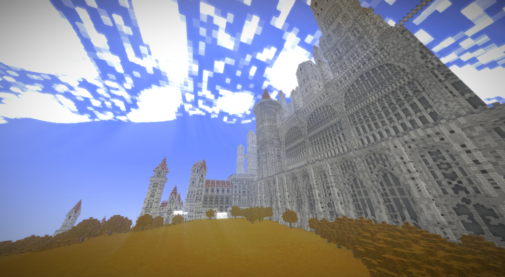 Screenshot_10.thumb.png.637aa6e11283d59936ee858ce46a1be7.png