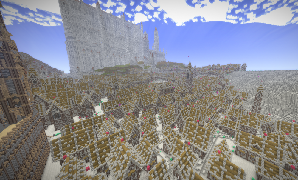 Screenshot_11.thumb.png.b5a1348e3cc9b227bc5342171ccc4b8a.png