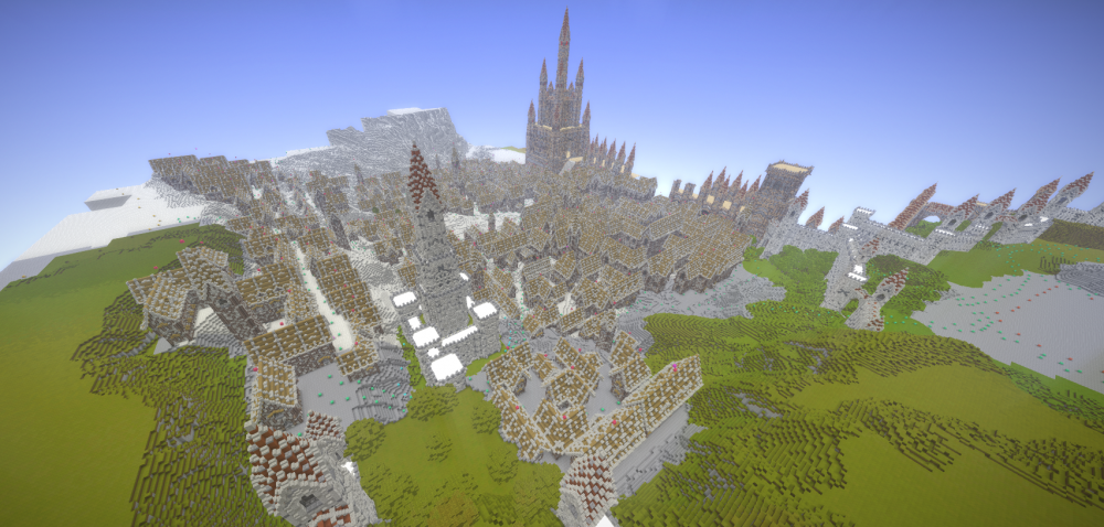 Screenshot_12.thumb.png.28fde7a44f014f623df3705191255418.png