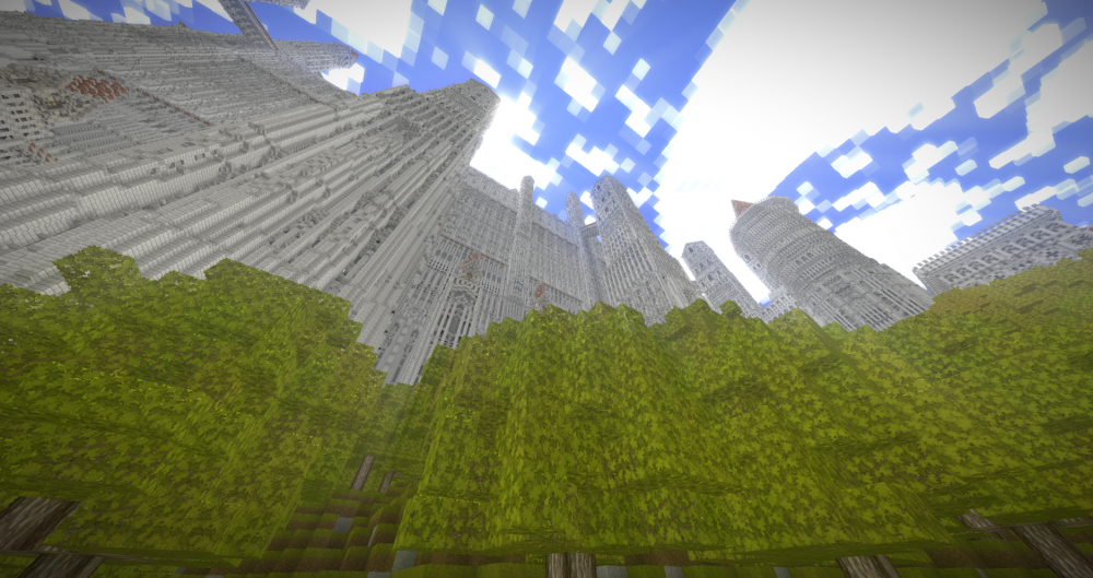 Screenshot_13.png