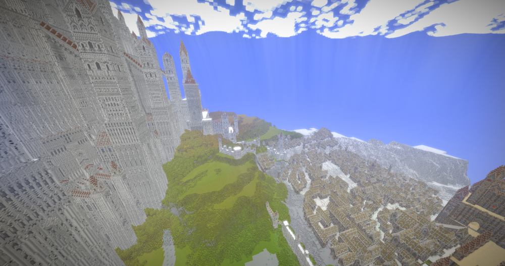 Screenshot_14.thumb.png.69a4e083ab194b8d8d23868eb03fe66e.png
