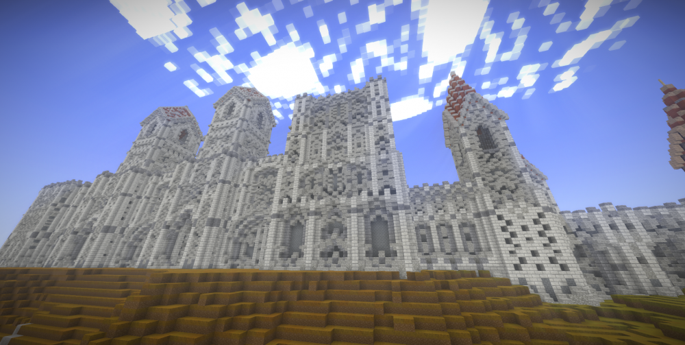 Screenshot_2.thumb.png.2ce995982baf77cba5d7849939593332.png