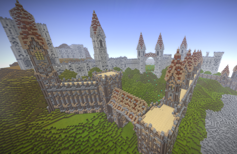 Screenshot_3.thumb.png.ced6c9102d1668ebb96d2befdea97727.png
