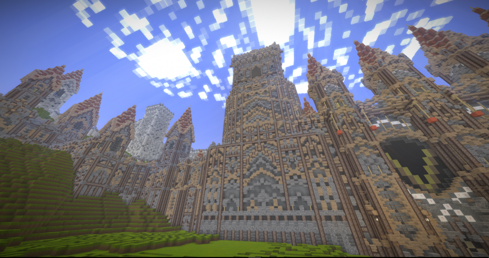 Screenshot_4.thumb.png.57a010c60cfa4812e9159cc33b69fec3.png