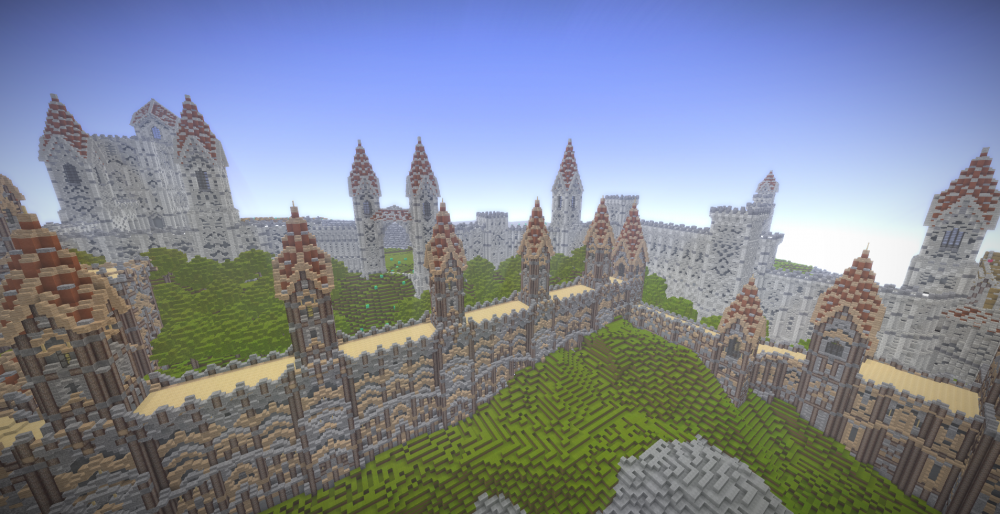 Screenshot_5.thumb.png.ff381aeb429049489039ced96bc872dc.png