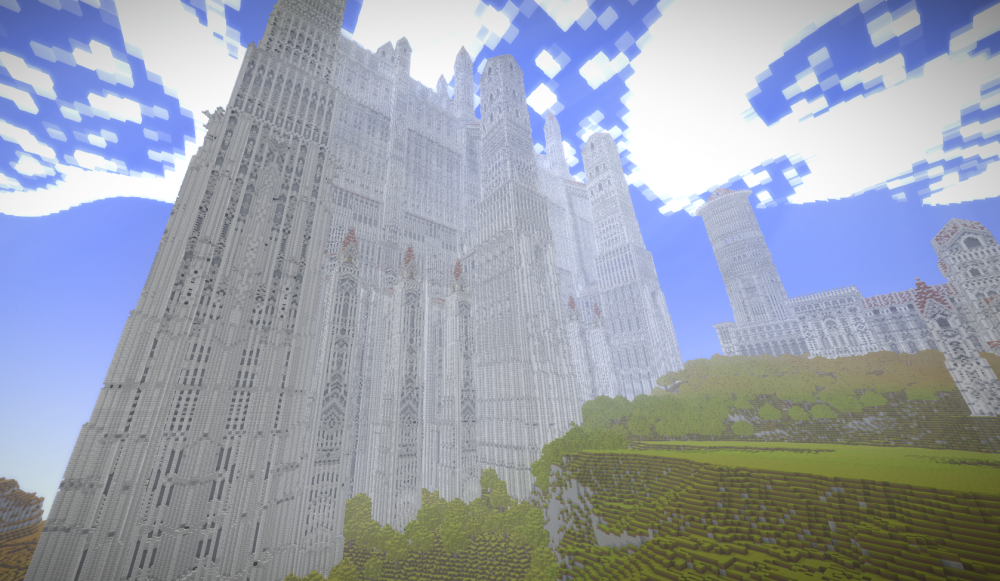 Screenshot_6.thumb.png.21ff393cc2d466c3f85d1efed011c14b.png