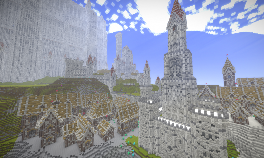 Screenshot_7.thumb.png.a5da983b6ffac4984d1257759d6c765e.png