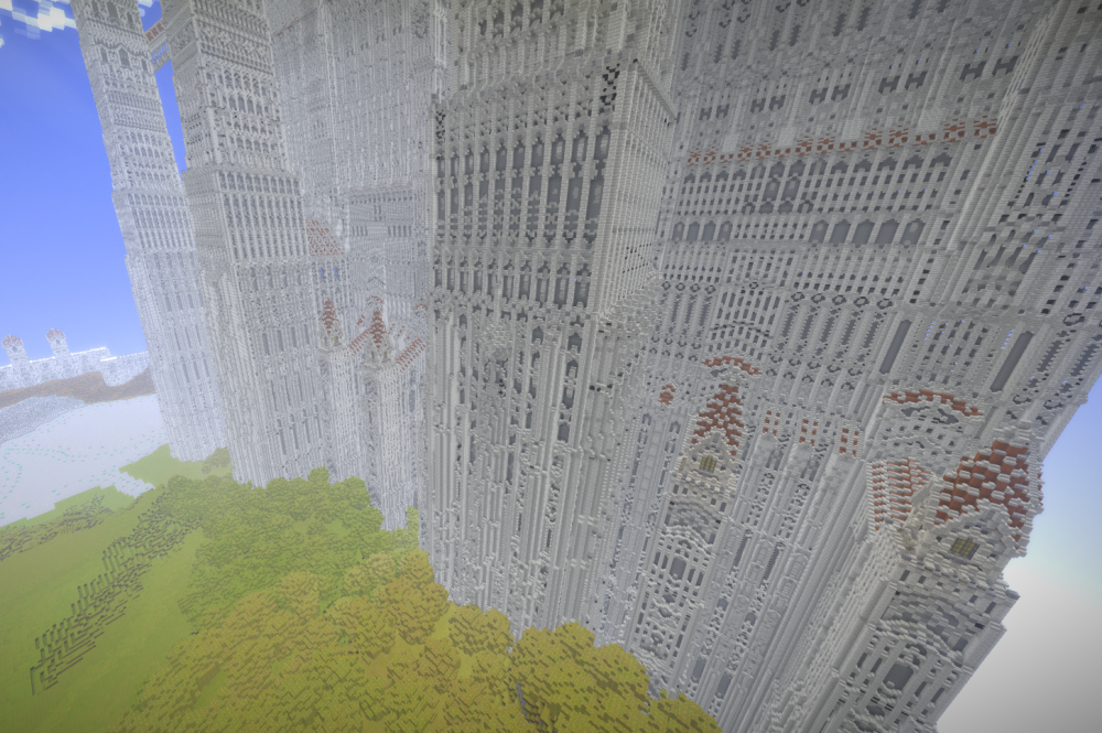 Screenshot_8.thumb.png.1125d69a9bfa1a061c6d2c9ff1bfe7e1.png