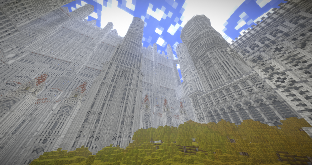 Screenshot_9.thumb.png.9587789f76ab3fc2a024eace384a7d18.png