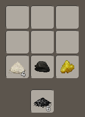 blastingpowder.png.4968cdf9d39fc86ae5961ec82c856935.png
