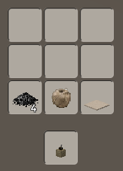 oreblastingbomb.png.1e9663f991b134b7dc6e4b3f64e09b99.png