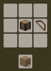 planks.png.48f9d6d90a2d3efc20d26ea31c25f56e.png