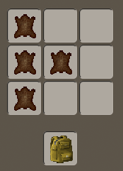 backpack.png.e8a7955323a8c6a3ebe2b1ce1875d0ef.png