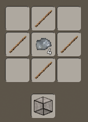 quartzglass.png.8c1cc0831d40eb172c4a6af9da8f1a83.png