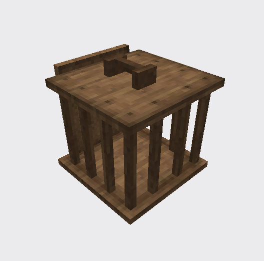 59f5d7153a484_Cageback.png.b4cbb40b63d2a4308f39c412a7b02289.png