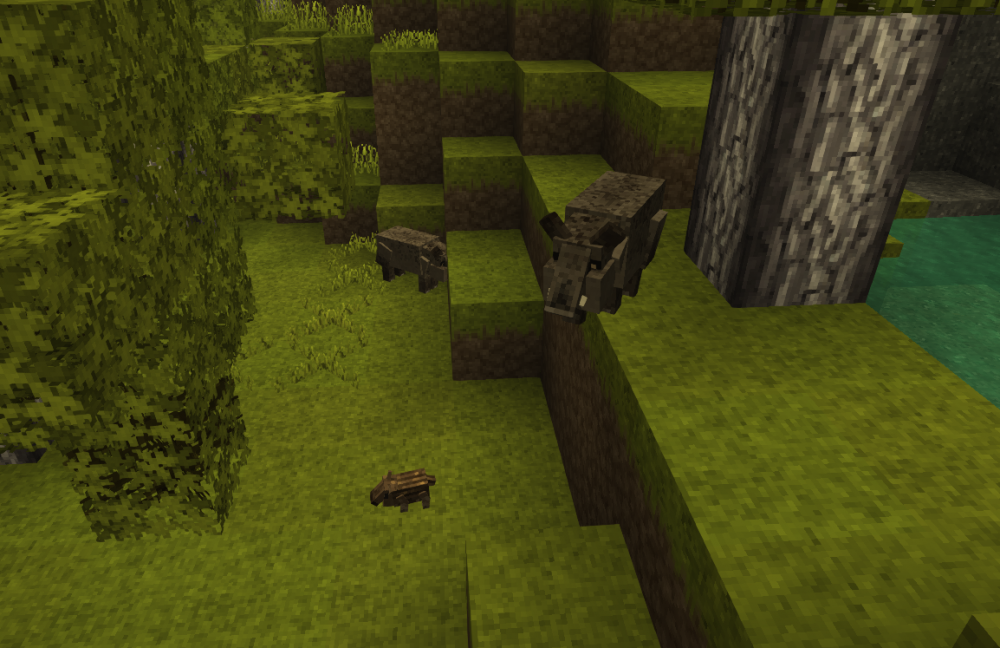 0-boars.thumb.png.c1adc37755486c2e39f12a8859942498.png
