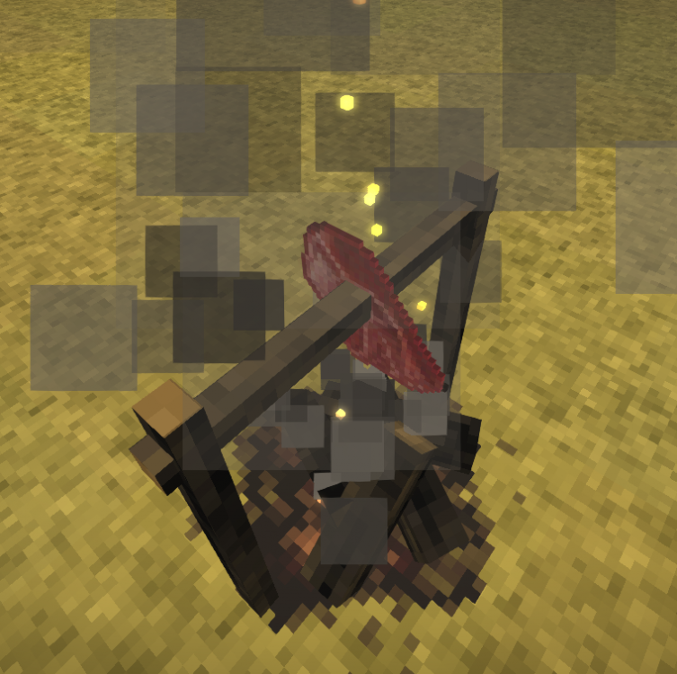 0-firepit-meat.thumb.png.1cfae5d2f2dede3531d0e7ee02095b98.png