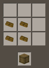 5a00a718d52e0_bambooplanks.png.6f8e9b8e5edd6014b71ed4152cfaed64.png