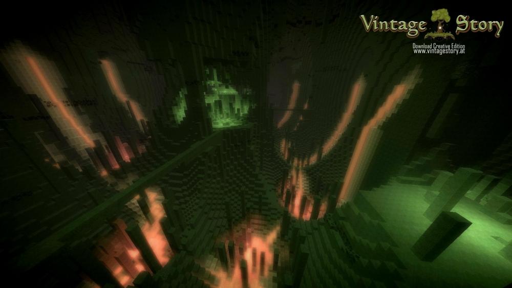 VintageStory_lavaChm1.jpg