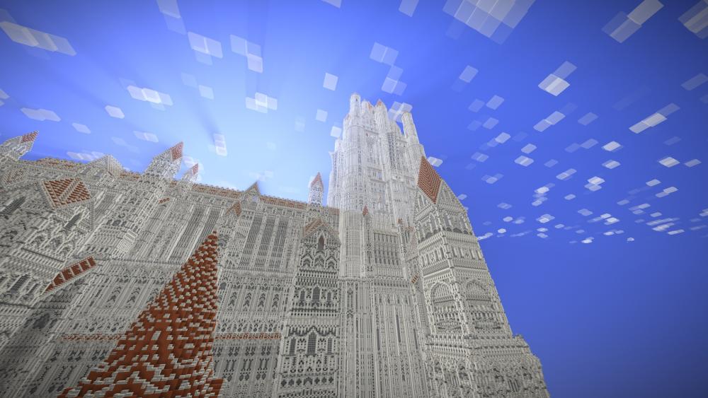 castle.thumb.jpg.16d826fd19cdf2d680f02891d7d0bed7.jpg