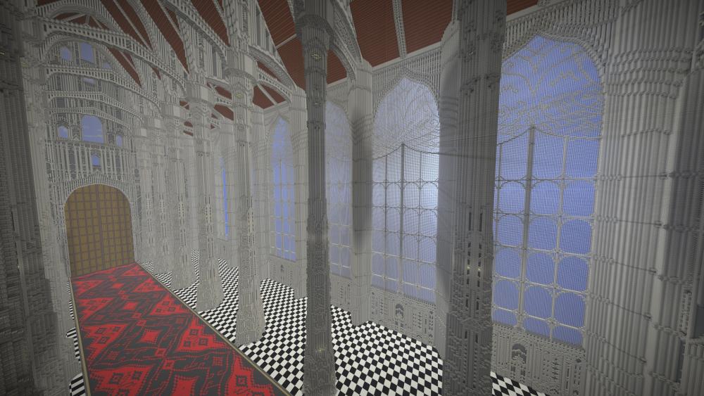 inside.thumb.jpg.e8c9115b8c0c5c752116d80ce3317c85.jpg