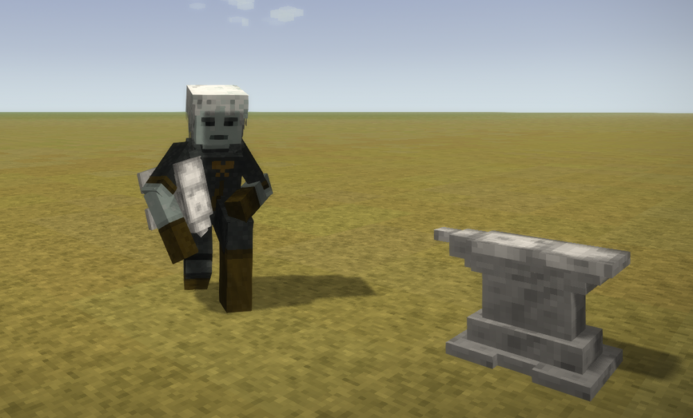 0-anvils.thumb.png.d743d82fc5e03996318dd33b88038113.png