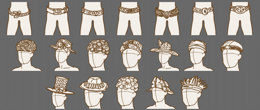 2.png.de65b38661dbb15d10eff2e5a91ec715.png