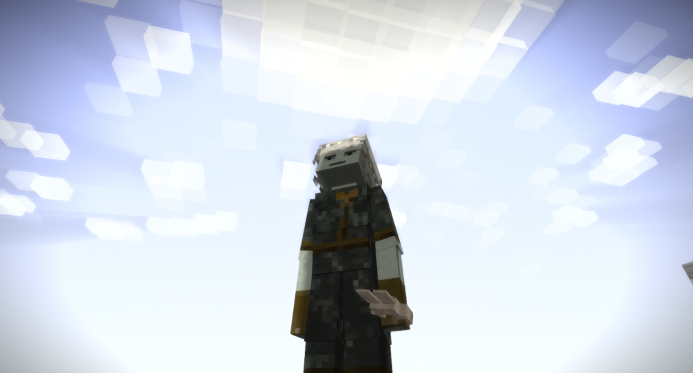 2017-12-18_19-36-09.thumb.png.4763023e11ee5ad18eb10d24fa09dc4d.png