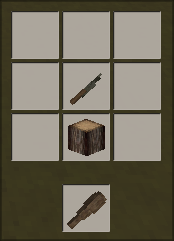 5a560489d1aaa_woodenclub.png.c557e963116a821e237b381fcd539177.png