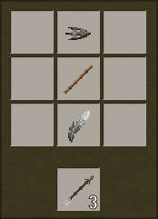 5a56048af0421_flintarrow.png.0e849bd608c1e3d28ee458f8e865da4b.png