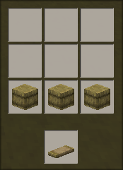 5a56048c222f1_haybed.png.6ee6566bf22c866031162015cf7840e2.png