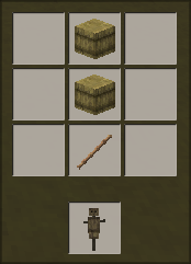 5a5604919b921_strawdummy.png.1f509e038034c4ab249204c4b27971c9.png
