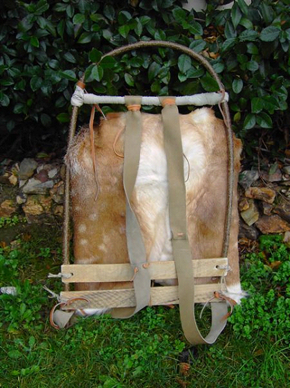 5a70d9244c3f2_hidebackpack.png.04a61dd909b873ea3c099d9856c5d9b8.png