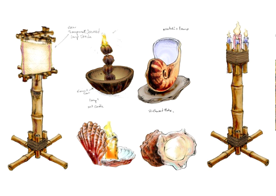 5a70d92589737_luminancestuff.png.efb8f8cb429abaf8997e99e47a0fbedf.png