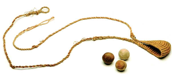 5a70d93208e27_primitiveslingshot.png.fc12ab4d2d5cc01c8684f889e15de8a3.png