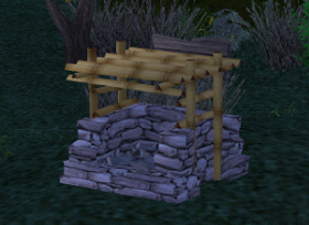 5a70d932c8ff2_primitivestoven.png.ecbb6c35445bd1688c2e601e1409c5dd.png