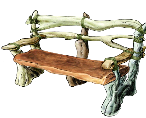5a70d93909b13_woodenbench.png.09ee323f6dcb8ab4ad069b7564da70c2.png