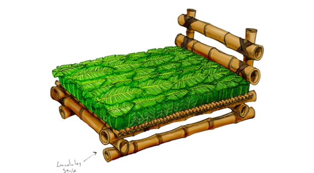 5a70d948e7fb5_bamboobed.png.808c331f710bca892d2cd890f9f32718.png