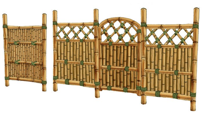 Castaway_fence_01.jpg.a33064dce47bee90fb682803cb11d3fd.jpg