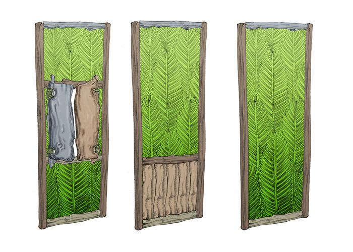 Castaway_walls_00.jpg.92a7ef8f5e83d2250f96ab5829df3c39.jpg