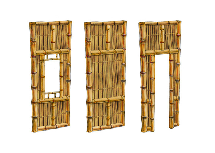Castaway_walls_01.jpg.e5e4a186d3985ade087443dccbb78b3f.jpg