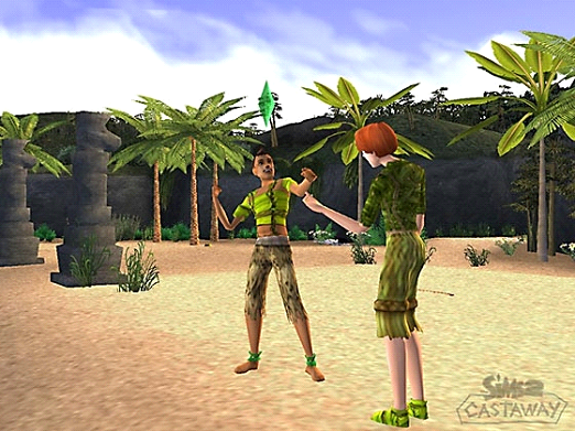 Clothes.png.cfcbbdb4daae47fcfb97cd429a3add25.png