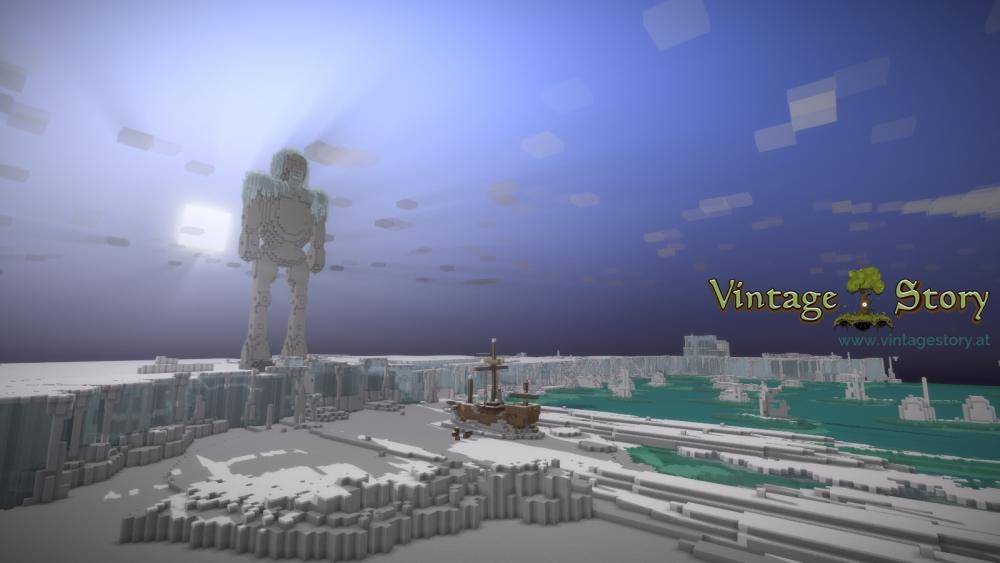 Vintage_Story_GiantIce53.jpg