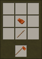 axe.png.5ad0ece75678190a7ff9659d1ab2a571.png