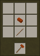 hammer.png.57d2d21c8e5509554a04a9ac00e5320b.png