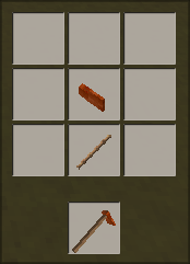 hoe.png.957e7ce0a9c6c98c5c15daf437812d02.png