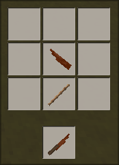 knife.png.6923fc1cd7ec51dae0c0a8a48824faee.png