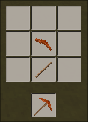 pick.png.8ac11d981afe6747eb1b81291cb5eb55.png
