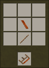 saw.png.7c9bc1f7063be9030871fc828f186e20.png