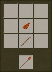 spear.png.f2283d7d1d554caf74f32893c19cd401.png